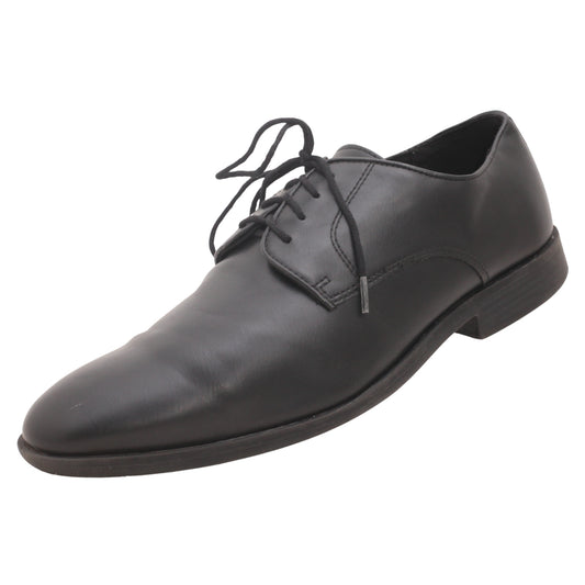 H&M Lace-Up Men's Formal Shoes