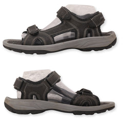 Eddie Bauer Straps Sandals