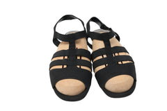 "IMPO" Strappy Heels