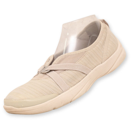 Lana By Bzees Slip-On Shoes