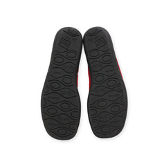 "Hanes" Slid Flats