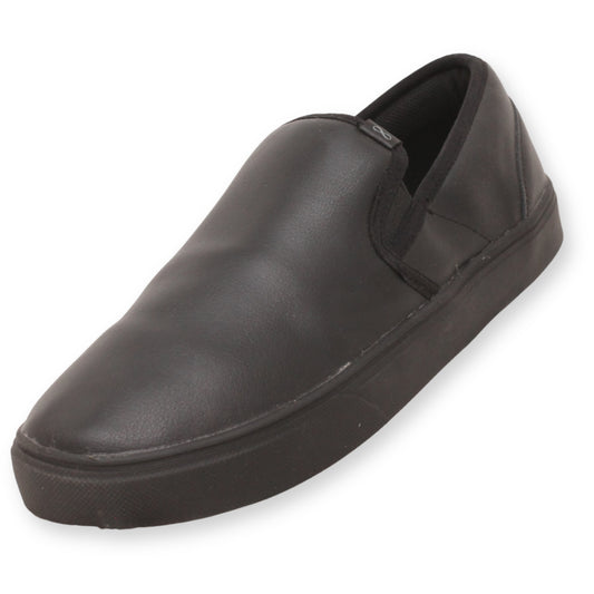 Cherokee Infinity Slip-On Women's Shoes