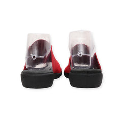 "Hanes" Slid Flats