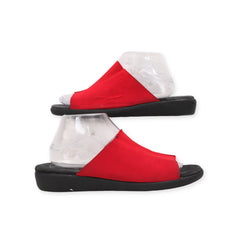 "Hanes" Slid Flats
