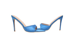 "Fashion Nova" Heel