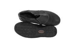 "Earth Origins" Sneakers Shoes