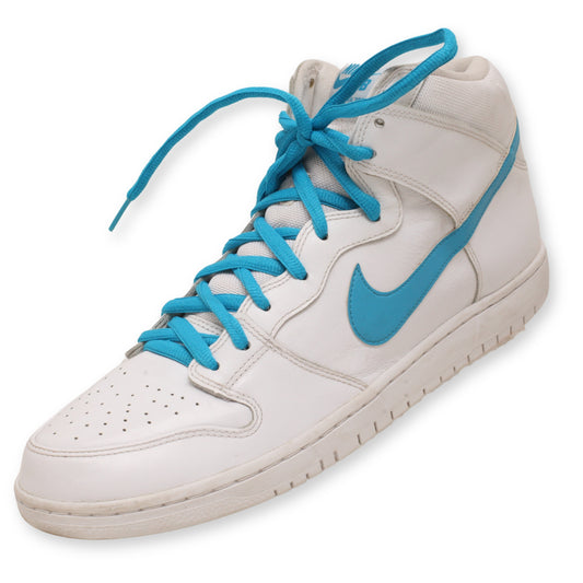 Nike SB Dunk High Pro