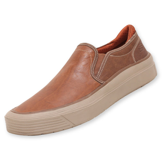 Skechers Slip-On Men's Casual Shoes