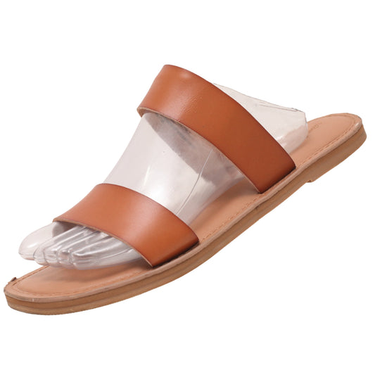 Universal Threads Women Flat Slipper