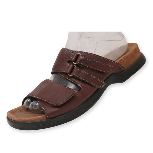 Eastland Men's Sandals