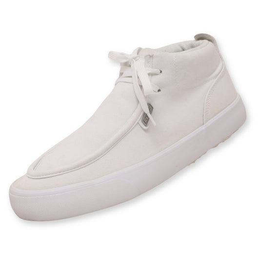 Lugz Men's Lace-Up Sneaker