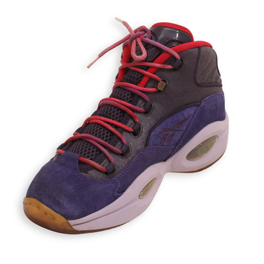 Reebok Question Mid