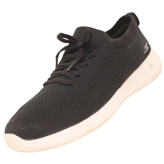 Skechers Slip-On Womens Shoes