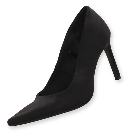 Stradivarius Women's Heel Pumps