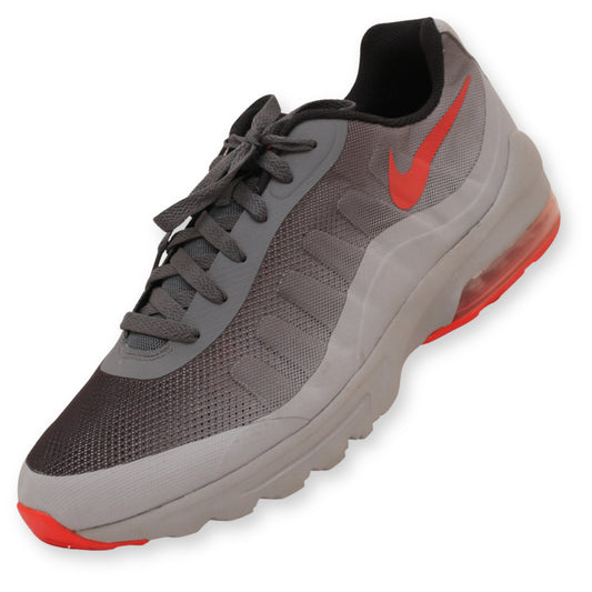 Nike Air Max Invigor