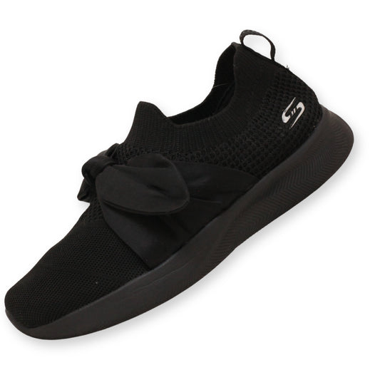 Skechers Bobs Squad Slip-on Sneakers