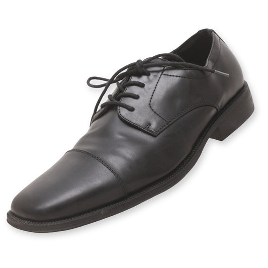 ALFANI Lace-Up Men's Formal Shoes