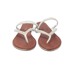 Bling Sandal by "Unisa"