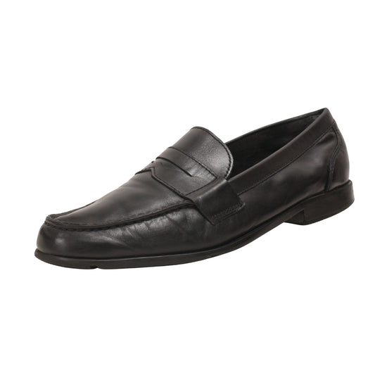 Rockport Stylish Loafer Shoes