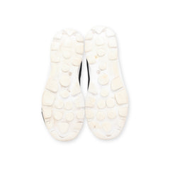 "DANSKIN NOW" Comfort Shoes