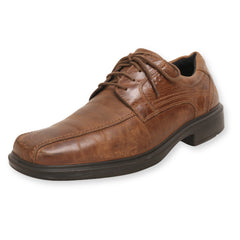 Ecco LaceUP Formal Shoes