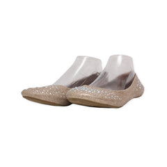 "Hot Cakes" Stylish Pumps Shoes