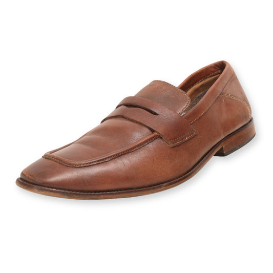 Steve Madden Loafer Shoes
