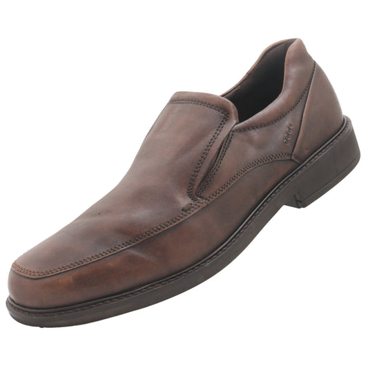 Ecco Slip-On Men's Formal Shoes