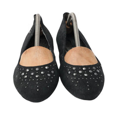 Emalita Wedge Sandal By "Bandolino"