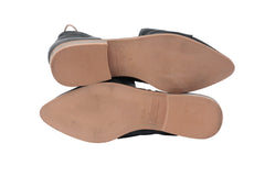D'Orsay Shoes by "Catherine Malandrino"