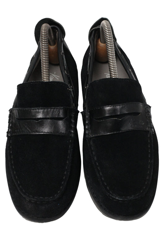 "Kenneth Cole" Loafers