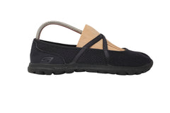 SKECHERS Goga Mat