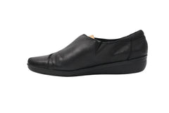 "Clarks" Shoe