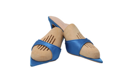 "Fashion Nova" Heel