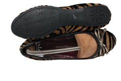 "Isaac Mizrahilive" Pumps