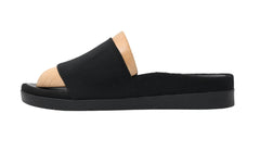 Orthotic Slide Sandals By " Spenco "