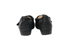 "Clarks" Shoe
