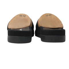 Orthotic Slide Sandals By " Spenco "