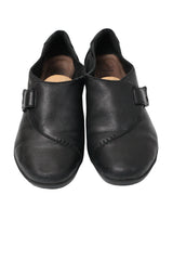 "Clarks" Shoe