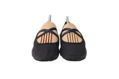 SKECHERS Goga Mat