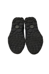 SKECHERS Goga Mat