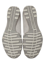 Comfortable Sneakers Shoes By “Skechers”