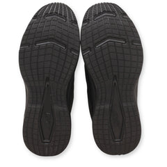 AVIA QUICKSTEP STRAP