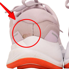 Nike Zoom Structure 24