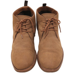 Goodfellow & Co Lace-Up Men's Boots