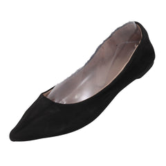 Flats Women Pumps
