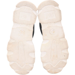 Fashion Women's Sandal