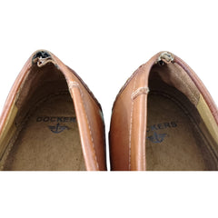 Dockers Slip-On Men's Casual Shoes