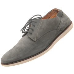 Clarks Lace-Up Men's Casual Shoes