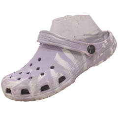 Crocs Classic Clogs